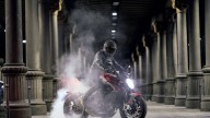 Moto - News: MV Agusta Brutale 800 RR e Dragster 800 RR: dal 2020 frizione SCS