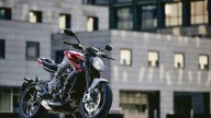 Moto - News: MV Agusta Brutale 800 RR e Dragster 800 RR: dal 2020 frizione SCS