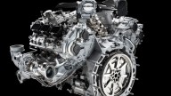 Auto - News: Maserati Nettuno: ecco il nuovo V6 da 630 CV che equipaggerà la MC20