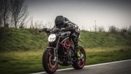 Moto - News: MV Agusta Brutale 800 RR e Dragster 800 RR: dal 2020 frizione SCS