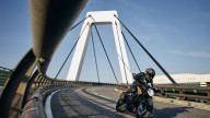 Moto - News: MV Agusta Brutale 800 RR e Dragster 800 RR: dal 2020 frizione SCS