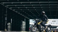 Moto - News: MV Agusta Brutale 800 RR e Dragster 800 RR: dal 2020 frizione SCS