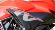 Moto - Test: Prova MV Agusta Turismo Veloce Rosso 2020: meno cinque mila (euro)!