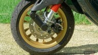 Moto - Test: Prova Vespa Sprint 125 Racing Sixties: stile unico, sapore anni ‘60