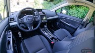 Auto - Test: Prova Subaru Levorg 2020: station wagon a modo suo