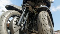 Moto - Test: Video prova Yamaha Tricity 300: lancia il guanto di sfida all’MP3!