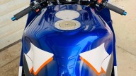 Moto - News: In vendita una Yamaha R7 Replica Bol d’Or edizione limitata del 1999