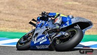 MotoGP: MEGAGALLERY Pre-Action Test Jerez