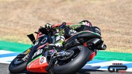 MotoGP: MEGAGALLERY Pre-Action Test Jerez