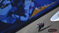 MotoGP: MEGAGALLERY Pre-Action Test Jerez