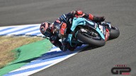MotoGP: MEGAGALLERY Pre-Action Test Jerez