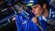 MotoGP: Ritorno all'azione (coperta) a Jerez