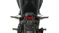 Moto - News: Zontes: arrivano due 125, una naked ed una cafe racer   