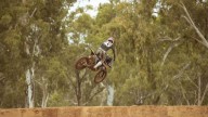 MotoGP: Jack Mille trains like a Dakar rider with Toby Price
