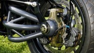 Moto - News: Follie: Madboxer, la moto con motore boxer Subaru Impreza WRX 