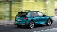 Auto - News: Volkswagen Tiguan MY2020: il SUV, ora vanta anche l'ibrido plug-in