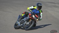 Moto - Test: Pirelli Day Cremona Circuit: tutti in pista con Pirelli