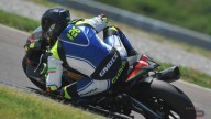 Moto - Test: Pirelli Day Cremona Circuit: tutti in pista con Pirelli