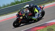 Moto - Test: Pirelli Day Cremona Circuit: tutti in pista con Pirelli