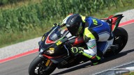 Moto - Test: Pirelli Day Cremona Circuit: tutti in pista con Pirelli