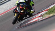 Moto - Test: Pirelli Day Cremona Circuit: tutti in pista con Pirelli