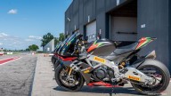 Moto - Test: Pirelli Day Cremona Circuit: tutti in pista con Pirelli