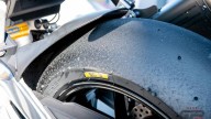 Moto - Test: Pirelli Day Cremona Circuit: tutti in pista con Pirelli