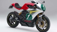 Moto - News: Concept dimenticati: 10 moto che meritavano la produzione di serie