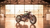 Moto - News: Concept dimenticati: 10 moto che meritavano la produzione di serie