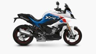 Moto - News: BMW Motorrad presenta i modelli 2021