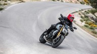 Moto - News: Ducati Diavel 1260, nel 2021 arriva l’edizione Lamborghini