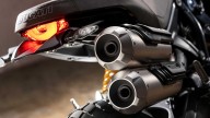 Moto - News: Ducati Scrambler 1100 PRO, i dettagli in realtà aumentata [VIDEO]