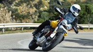 Moto - Test: Moto Guzzi V85 TT Travel | Perché comprarla… E perché no