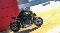 Moto - News: MV Agusta Brutale 1000 RR, il non plus ultra di Schiranna