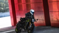 Moto - News: MV Agusta Brutale 1000 RR, il non plus ultra di Schiranna