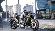 Moto - News: MV Agusta Brutale 1000 RR, il non plus ultra di Schiranna