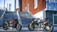 Moto - News: MV Agusta Brutale 1000 RR, il non plus ultra di Schiranna