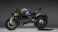 Moto - News: MV Agusta Brutale 1000 RR, il non plus ultra di Schiranna