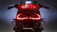 Moto - News: MV Agusta Brutale 1000 RR, il non plus ultra di Schiranna