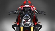 Moto - News: MV Agusta Brutale 1000 RR, il non plus ultra di Schiranna