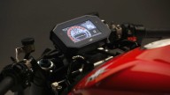 Moto - News: MV Agusta Brutale 1000 RR, il non plus ultra di Schiranna