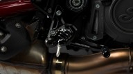 Moto - News: Indian FTR 1200: ancora più cattiva con gli accessori Roland Sands