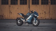 Moto - News: Zero Motorcycles, 1.000 euro di sconto per chi passa all'elettrico