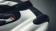 Auto - News: Gordon Murray T.50: V12 aspirato, 12 mila giri e 3 milioni di euro!