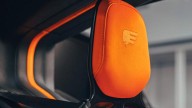 Auto - News: Gordon Murray T.50: V12 aspirato, 12 mila giri e 3 milioni di euro!