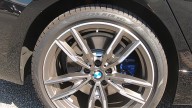 Auto - Test: Prova BMW M 340i xDrive: l'anello mancante della terra di mezzo