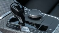 Auto - Test: Prova BMW M 340i xDrive: l'anello mancante della terra di mezzo
