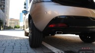 Auto - Test: PROVA Lancia Ypsilon Hybrid Ecochic 2020. È vera rivoluzione?