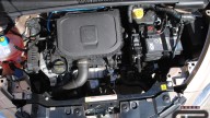 Auto - Test: PROVA Lancia Ypsilon Hybrid Ecochic 2020. È vera rivoluzione?