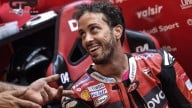 MotoGP: Ducati: tutte le immagini del 50° trionfo in Gran Premio